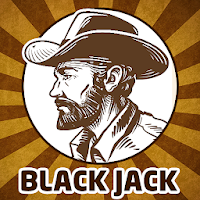 Black Jack Starz APK