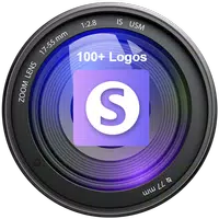 ShotOn : Add Camera Watermark APK