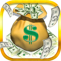 Earn Money Playing Slots Games APK