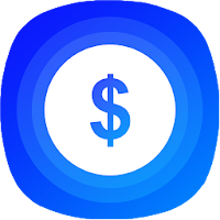 Make Money - Earn Cash APK