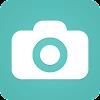 Foap - sell photos & videos APK