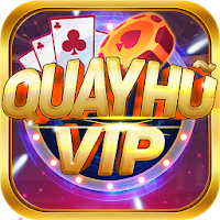 Quay Hũ VIP APK