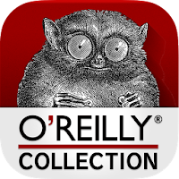 O'REILLY COLLECTION APK