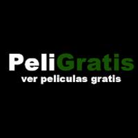 PelisGratis Ver Peliculas Gratis APK