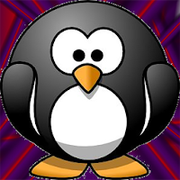 Penguin Pair - Empareja Cartas APK