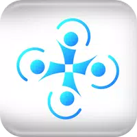 Potensic-S APK