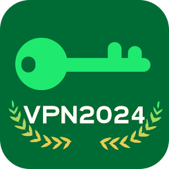 Cool VPN Pro APK