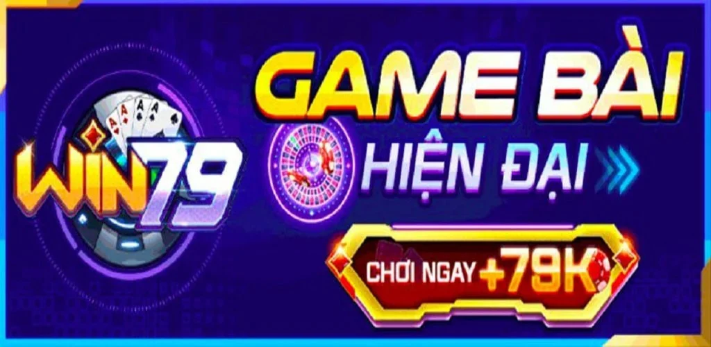 Win79 - Game Bai Nổ Hũ Wyn88 Screenshot3