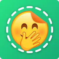 Emoji Maker: Smiley Faces APK