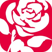 Labour Conference APK