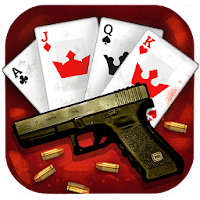 High Low Card Game (Hi-Lo) APK