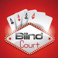 Blind Court - Rung APK