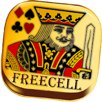 Freecell Patience Solitaire APK