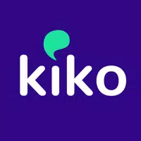 Kiko Live: Sell on ONDC APK