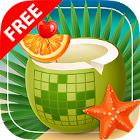 Picross Beach Season 2 Free HD APK