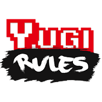 Yugirules [Card Rulings]