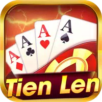 Thirteen - Tien Len - Mien Nam APK