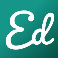 Edouard | État des lieux APK