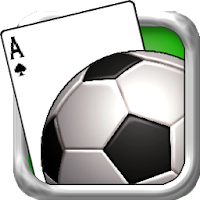 Soccer Shuffle APK