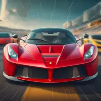 Car Racing Extreme Driving 3D APK