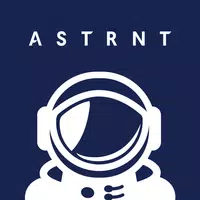 ASTRNT Q&A APK