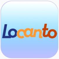 Locanto: Anuncios clasificados gratis México APK