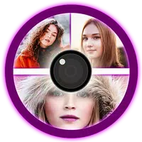 Photos To Video With Music APK