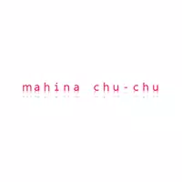 mahina chu-chu