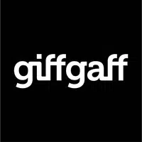 giffgaff APK