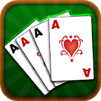 Ace Solitaire Free APK