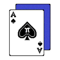 Solitaire 3.14 APK