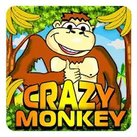 Monkey cash story APK