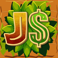 Jungle Slot APK