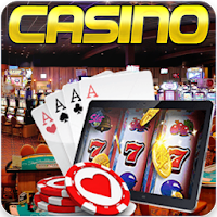 BONUS SLOT VEGAS : Casino Jackpot Hot Slot Machine APK