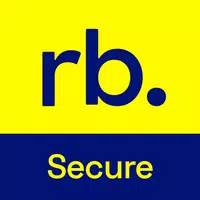 RBMC Secure APK