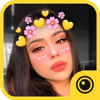 Filter for Sc Selfie APK