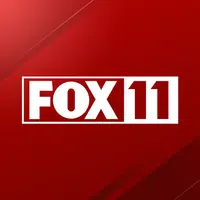 WLUK FOX 11