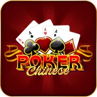 Chinese Poker (Mau Binh) APK