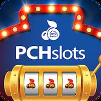 PCH Slots APK