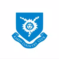 Karen Country Club