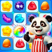 Panda's Dreamland Quest APK