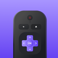 TCL Remote Control - Roku TV APK