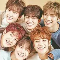 Astro 4K HD Wallpaper (아스트로) APK