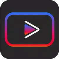 VancedTube APK