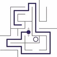 Maze Trap APK