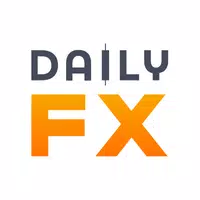 DailyFX: forex news & analysis APK