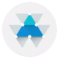 ARCore GR APK