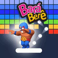 Bara Bere - Break Bricks Ball APK