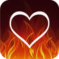 Love Finder: Casual Free Dating App