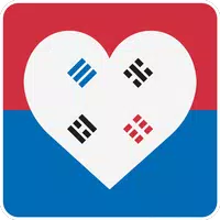 Korean Match - Korean Dating For Korean Singles APK